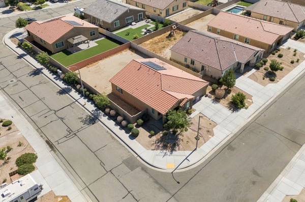 1832 E Ave H7, Lancaster, CA
