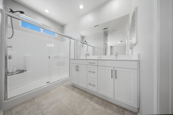 1832 E Ave H7, Lancaster, CA