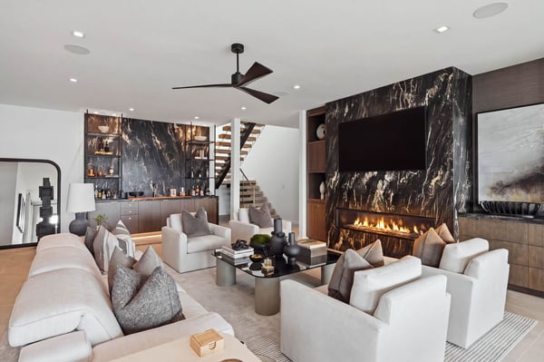 123 Cove Point, Mount Gilead, NC