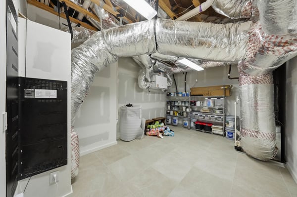 123 Cove Point, Mount Gilead, NC