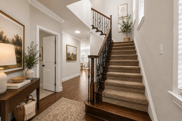 250 Churchill Loop, Grapevine, TX