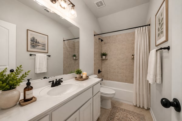 250 Churchill Loop, Grapevine, TX