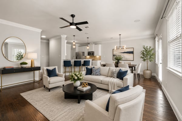 250 Churchill Loop, Grapevine, TX