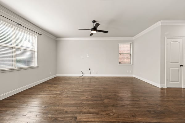 250 Churchill Loop, Grapevine, TX