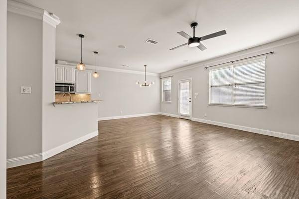 250 Churchill Loop, Grapevine, TX