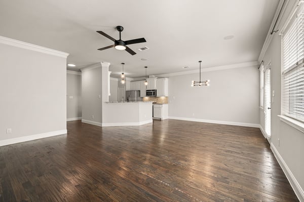 250 Churchill Loop, Grapevine, TX