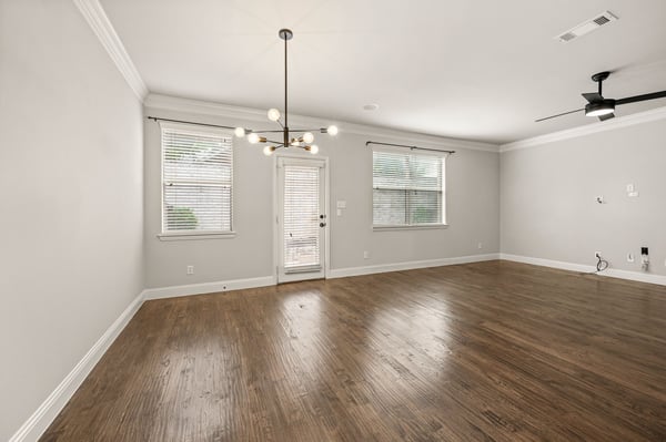 250 Churchill Loop, Grapevine, TX