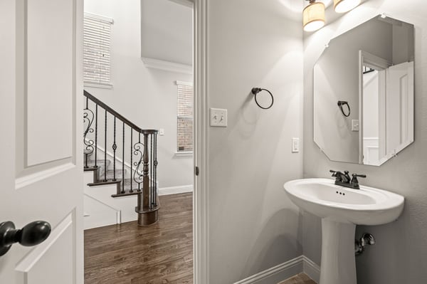 250 Churchill Loop, Grapevine, TX