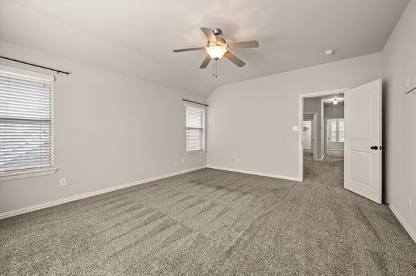 250 Churchill Loop, Grapevine, TX
