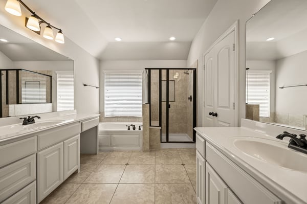 250 Churchill Loop, Grapevine, TX