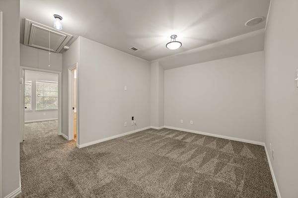 250 Churchill Loop, Grapevine, TX