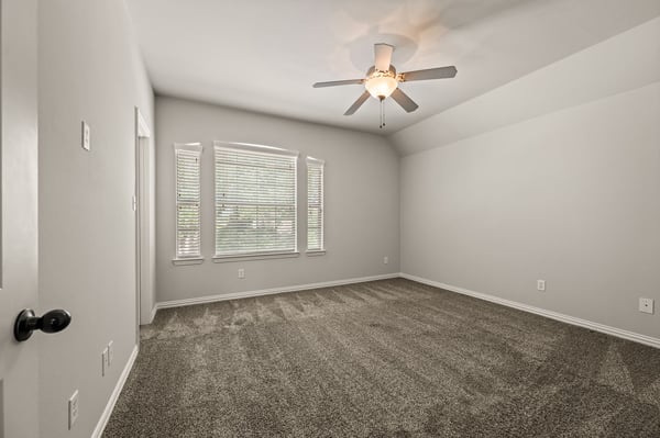 250 Churchill Loop, Grapevine, TX