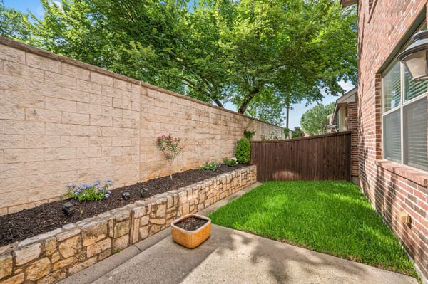 250 Churchill Loop, Grapevine, TX