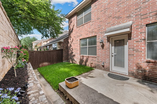 250 Churchill Loop, Grapevine, TX