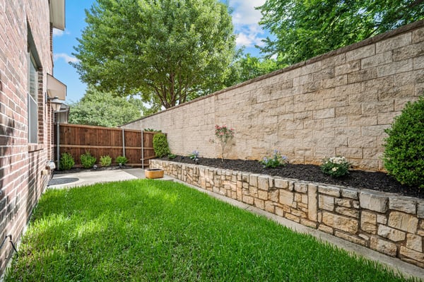 250 Churchill Loop, Grapevine, TX