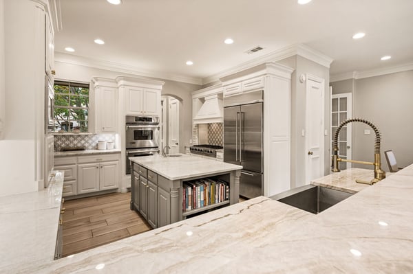 2009 Thames Trail, Colleyville, TX