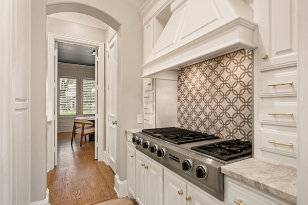 2009 Thames Trail, Colleyville, TX