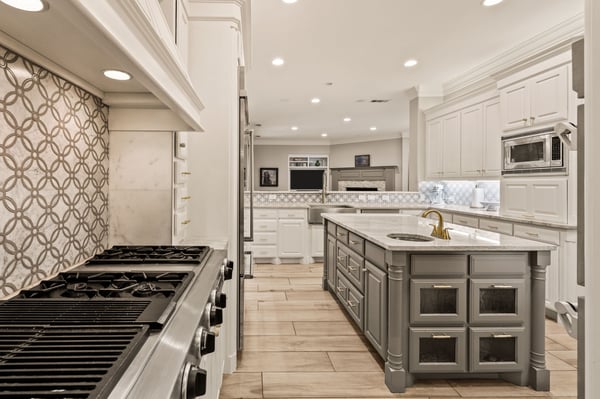 2009 Thames Trail, Colleyville, TX