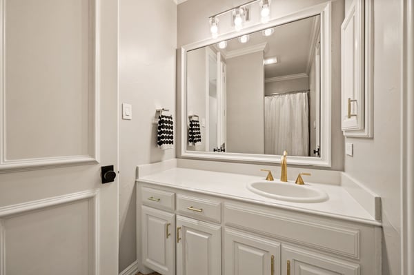 2009 Thames Trail, Colleyville, TX