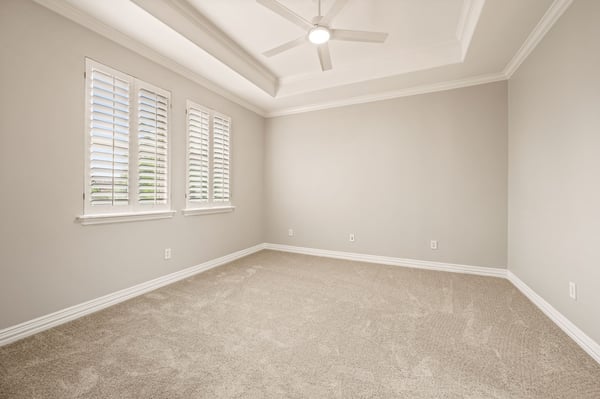 2009 Thames Trail, Colleyville, TX