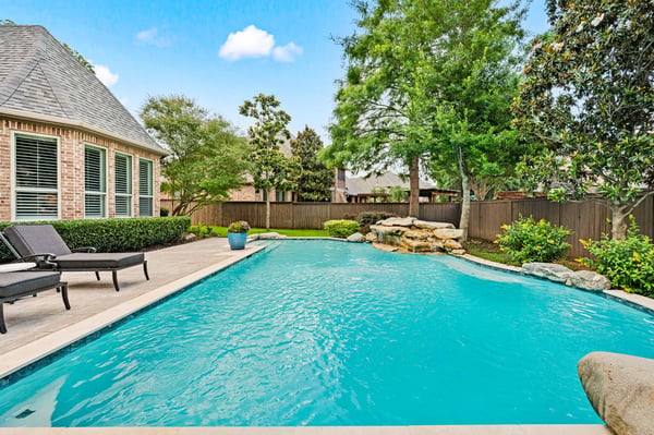 2009 Thames Trail, Colleyville, TX