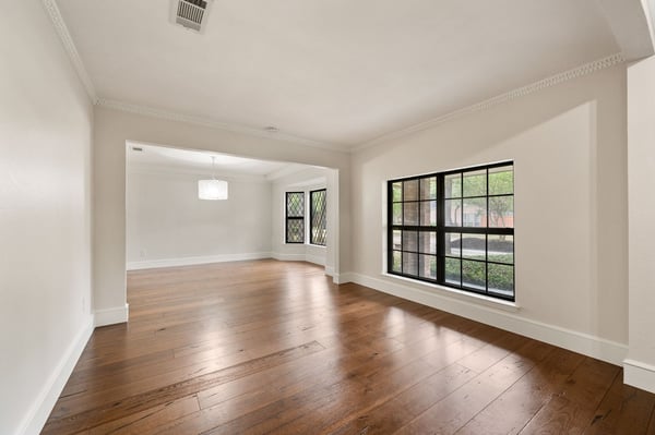 2 Lake Forest Drive, Trophy Club, TX