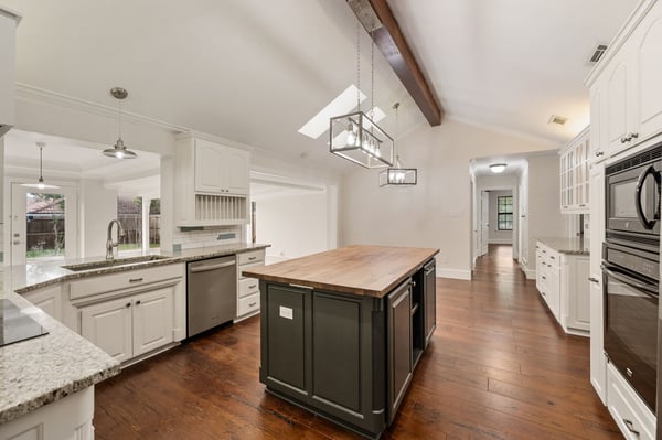 2 Lake Forest Drive, Trophy Club, TX