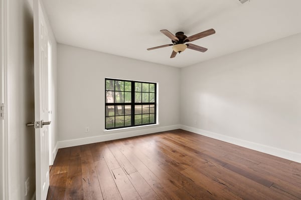 2 Lake Forest Drive, Trophy Club, TX