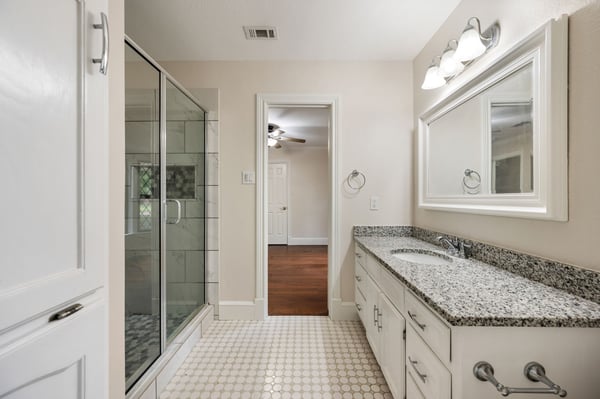 2 Lake Forest Drive, Trophy Club, TX