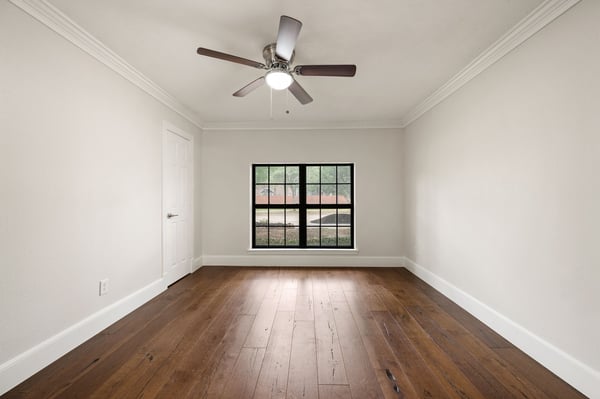 2 Lake Forest Drive, Trophy Club, TX
