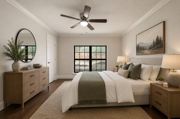 2 Lake Forest Drive, Trophy Club, TX
