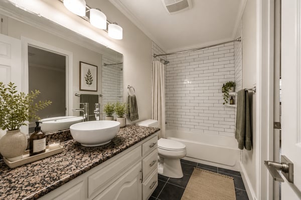 2 Lake Forest Drive, Trophy Club, TX
