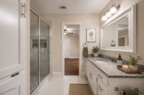 2 Lake Forest Drive, Trophy Club, TX