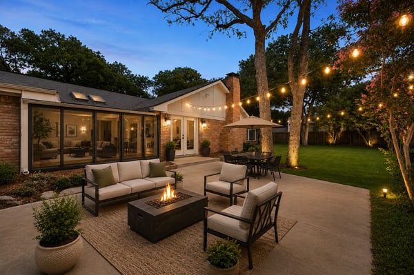 2 Lake Forest Drive, Trophy Club, TX