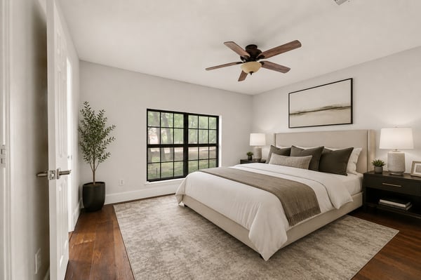 2 Lake Forest Drive, Trophy Club, TX