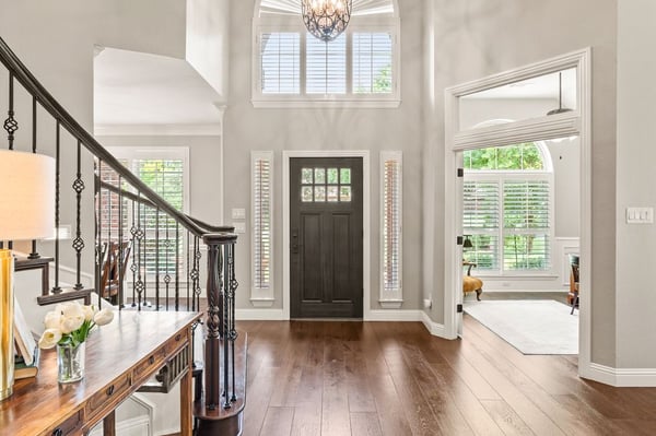 1311 Northridge, Southlake, TX