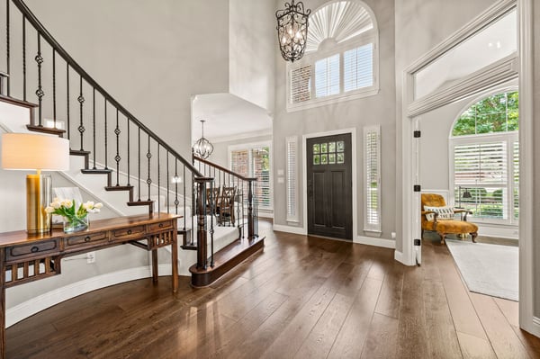 1311 Northridge, Southlake, TX