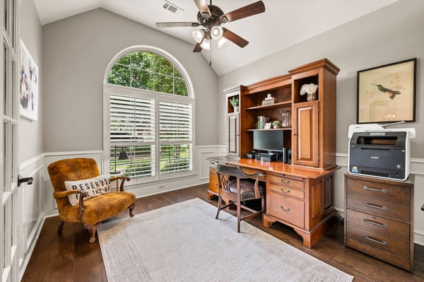 1311 Northridge, Southlake, TX