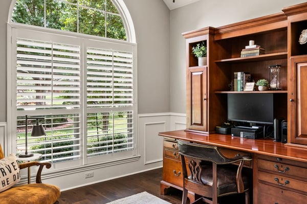 1311 Northridge, Southlake, TX