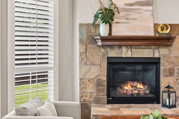 1311 Northridge, Southlake, TX