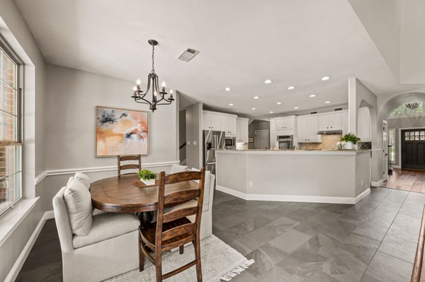 1311 Northridge, Southlake, TX
