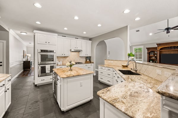 1311 Northridge, Southlake, TX
