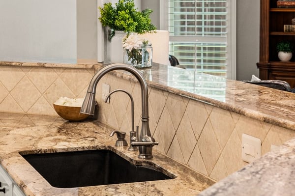 1311 Northridge, Southlake, TX