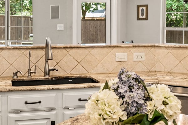 1311 Northridge, Southlake, TX