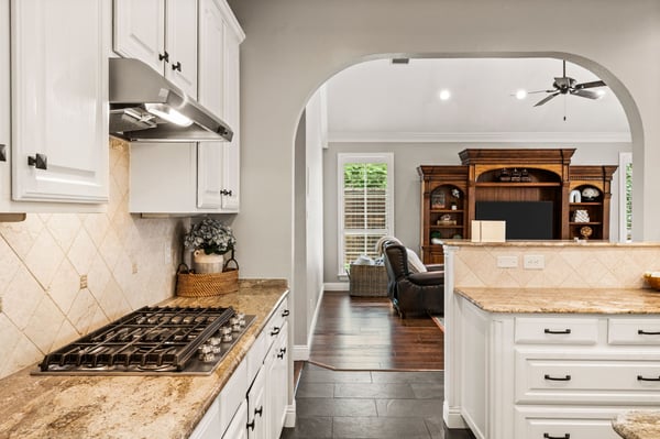 1311 Northridge, Southlake, TX
