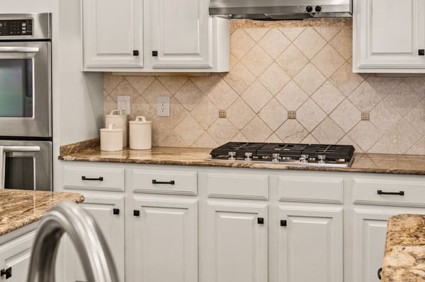 1311 Northridge, Southlake, TX