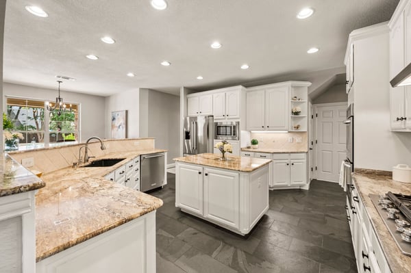 1311 Northridge, Southlake, TX