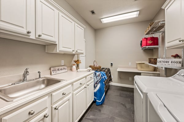 1311 Northridge, Southlake, TX