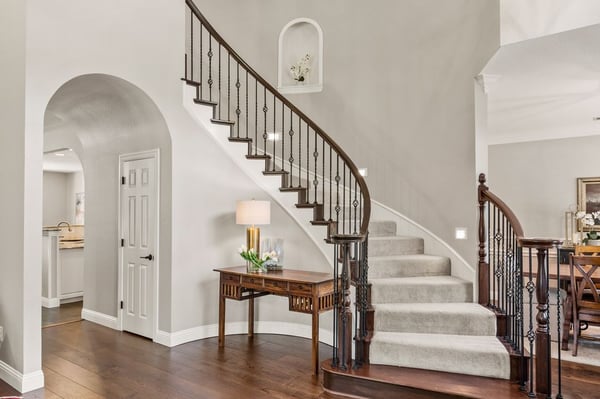 1311 Northridge, Southlake, TX