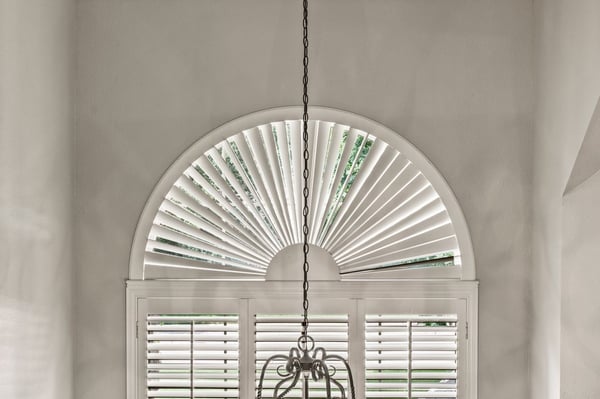 1311 Northridge, Southlake, TX